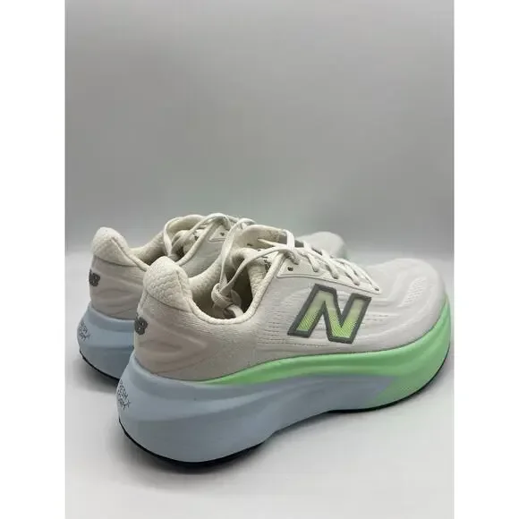 New Balance Fresh Foam X More v6 WMORLD6 Size M8/ W9.5 New - Picture 6 of 16